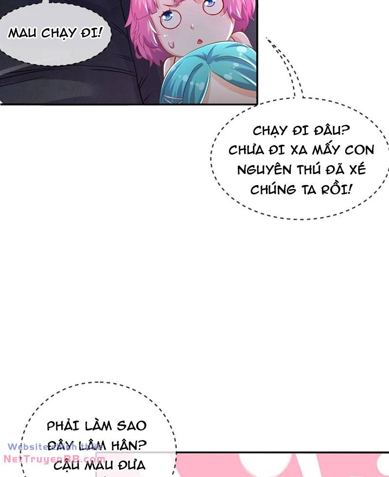 Tuyệt Sắc Đạo Lữ Đều Nói Ngô Hoàng Thể Chất Vô Địch - Chapter 133 - Page 13