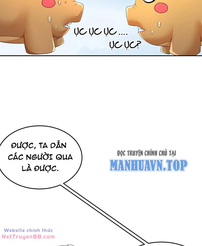 Tuyệt Sắc Đạo Lữ Đều Nói Ngô Hoàng Thể Chất Vô Địch - Chapter 133 - Page 26