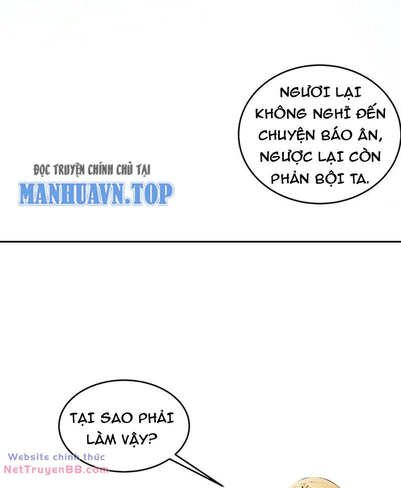 Tuyệt Sắc Đạo Lữ Đều Nói Ngô Hoàng Thể Chất Vô Địch - Chapter 133 - Page 33