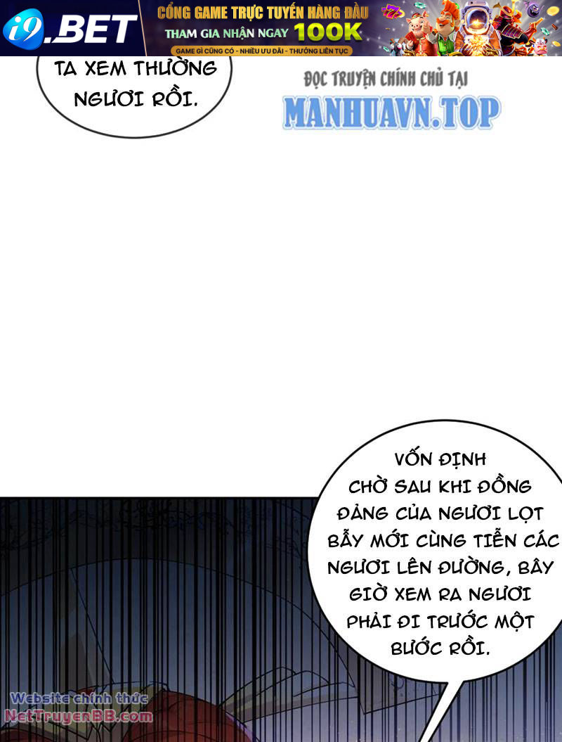 Tuyệt Sắc Đạo Lữ Đều Nói Ngô Hoàng Thể Chất Vô Địch - Chapter 133 - Page 38