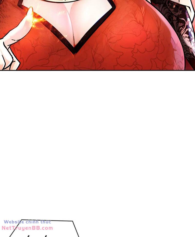 Tuyệt Sắc Đạo Lữ Đều Nói Ngô Hoàng Thể Chất Vô Địch - Chapter 133 - Page 40