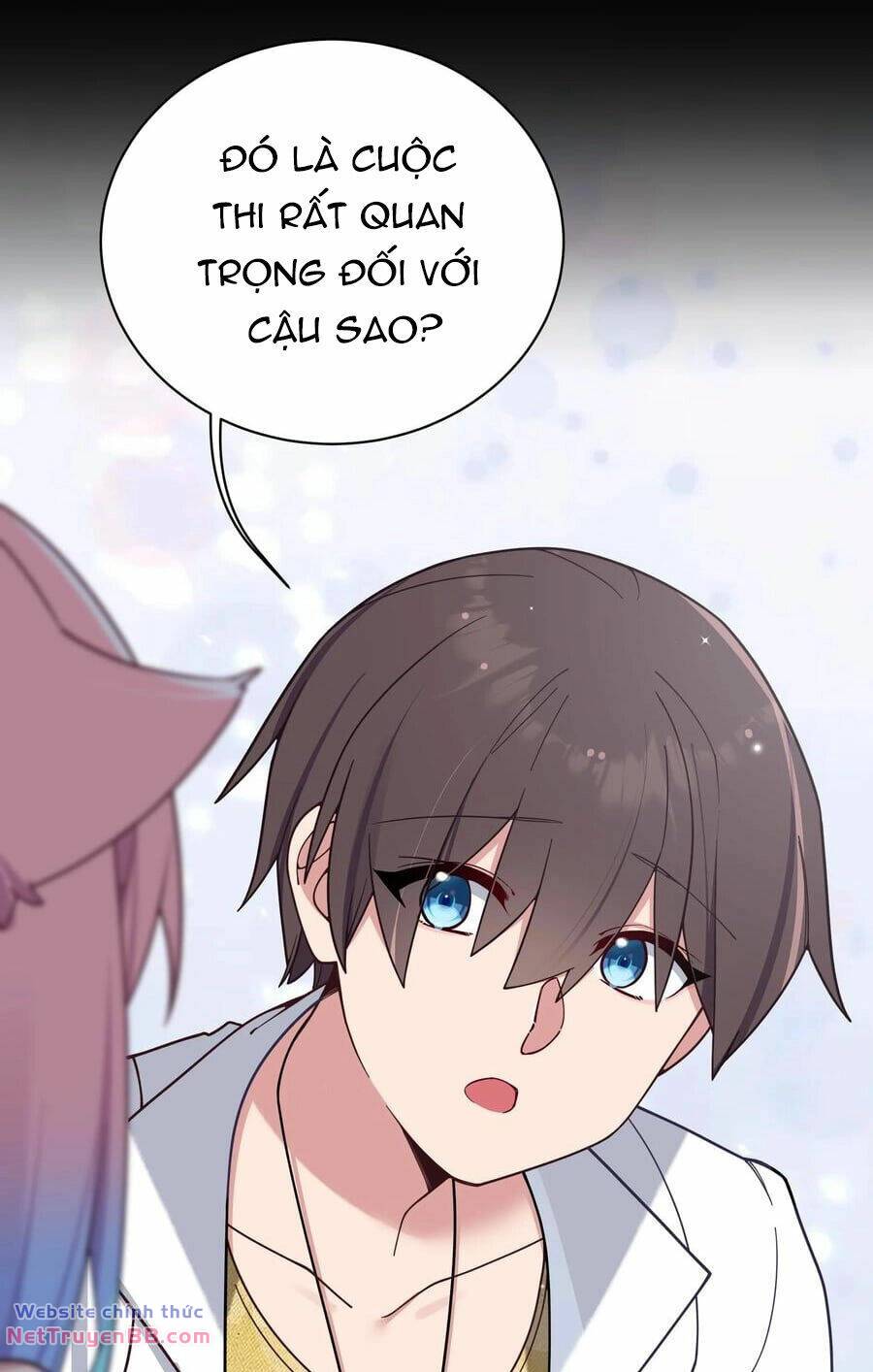 Làm Sao Để Chạy Trốn Dàn Hậu Cung Chapter 114 - Trang 13