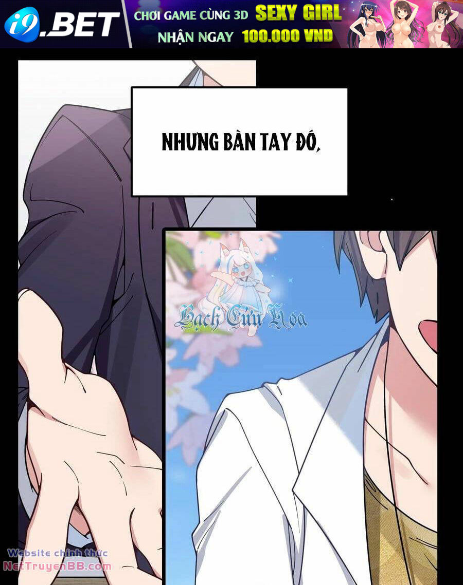 Làm Sao Để Chạy Trốn Dàn Hậu Cung Chapter 114 - Trang 16