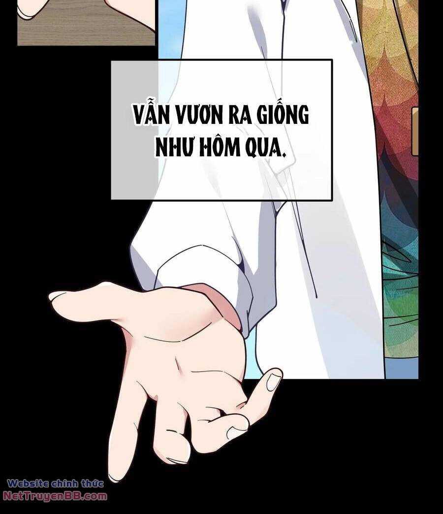 Làm Sao Để Chạy Trốn Dàn Hậu Cung Chapter 114 - Trang 17