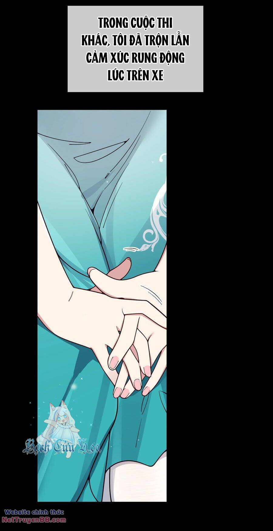 Làm Sao Để Chạy Trốn Dàn Hậu Cung Chapter 114 - Trang 25