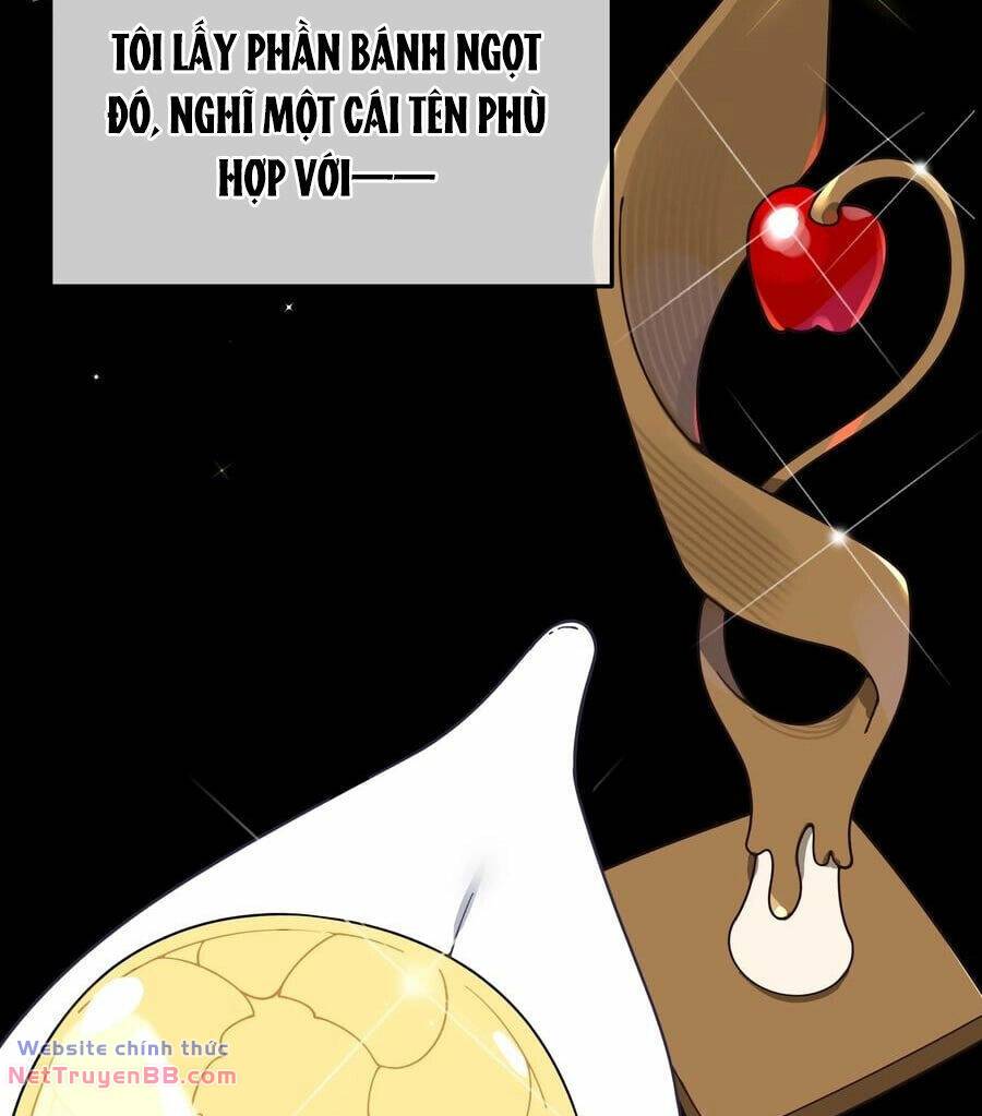 Làm Sao Để Chạy Trốn Dàn Hậu Cung Chapter 114 - Trang 28