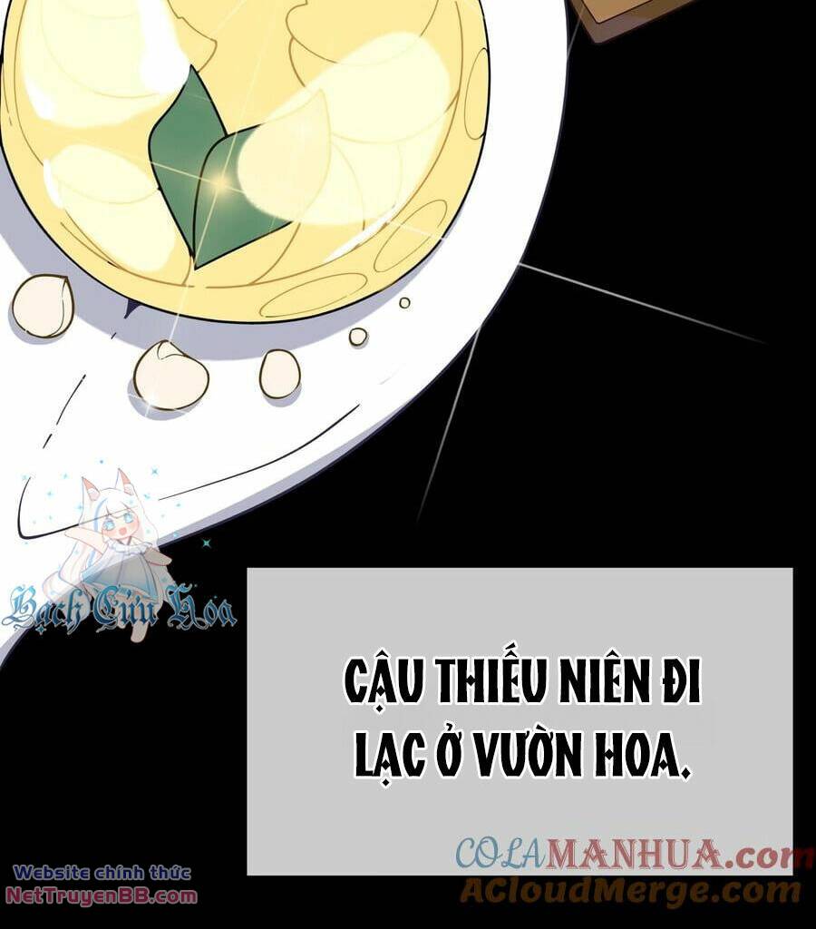 Làm Sao Để Chạy Trốn Dàn Hậu Cung Chapter 114 - Trang 29