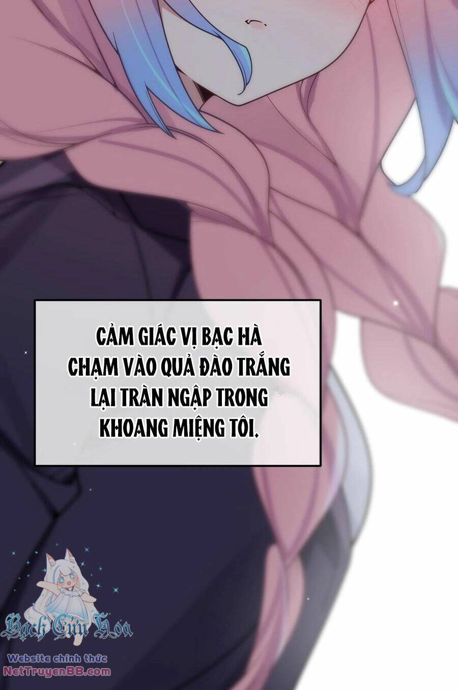 Làm Sao Để Chạy Trốn Dàn Hậu Cung Chapter 114 - Trang 34