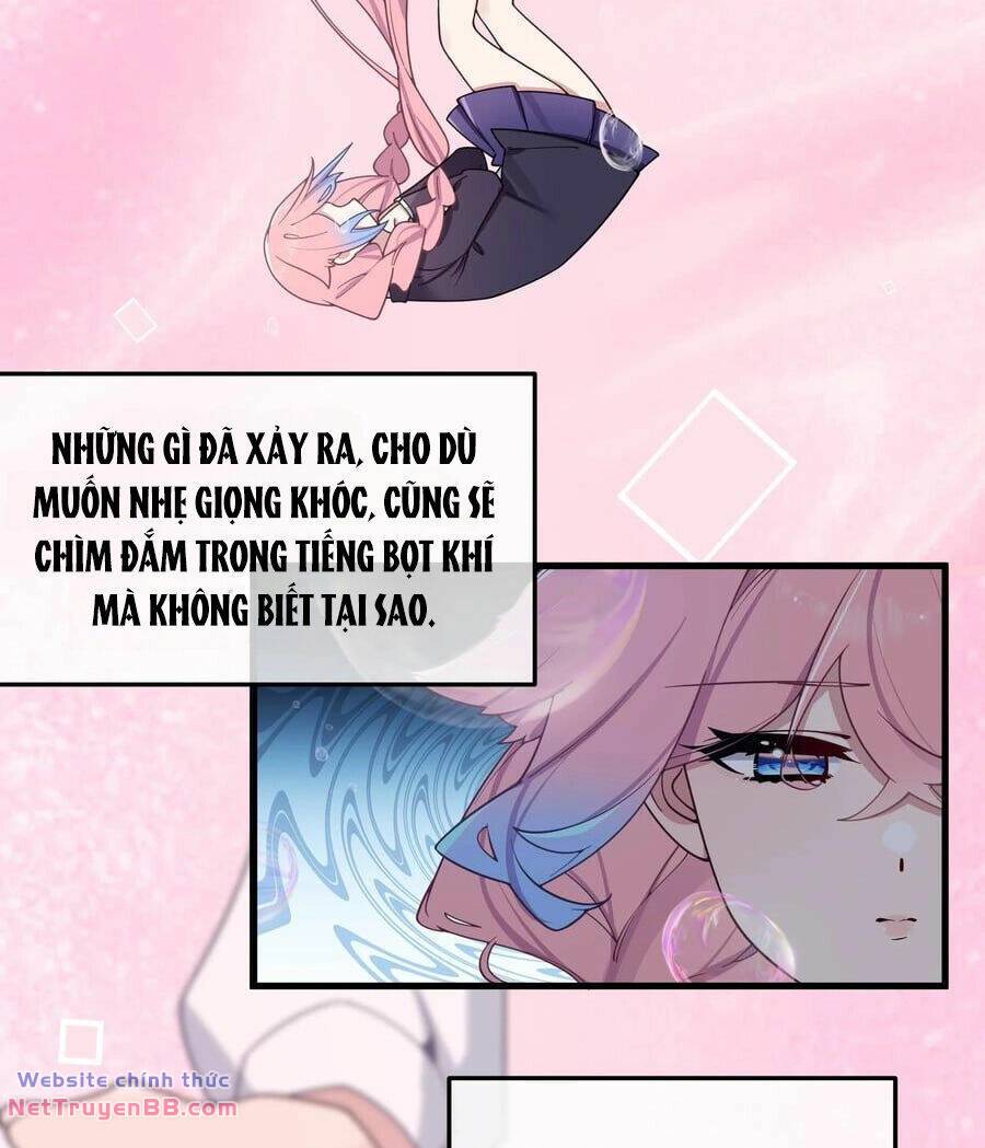 Làm Sao Để Chạy Trốn Dàn Hậu Cung Chapter 114 - Trang 37