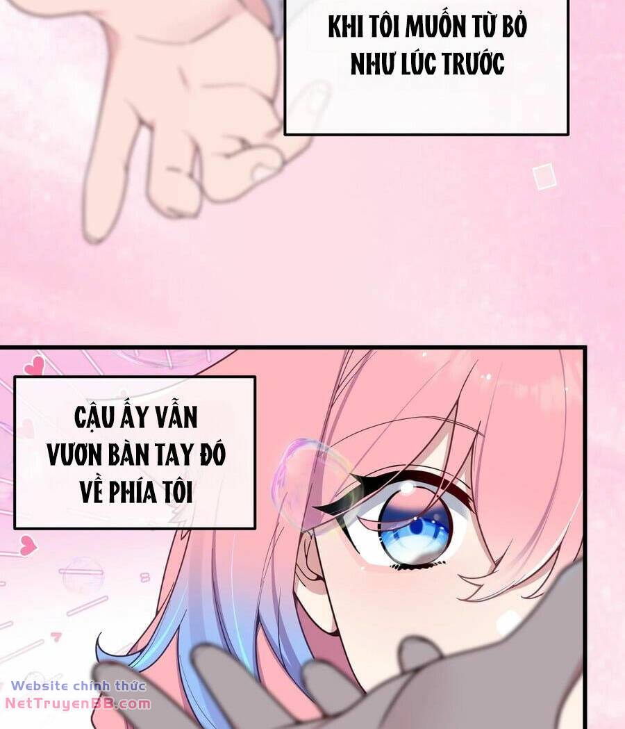 Làm Sao Để Chạy Trốn Dàn Hậu Cung Chapter 114 - Trang 38