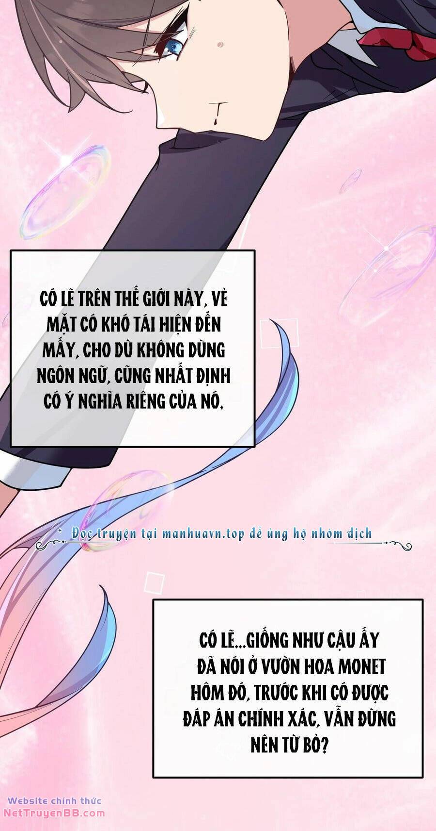 Làm Sao Để Chạy Trốn Dàn Hậu Cung Chapter 114 - Trang 40