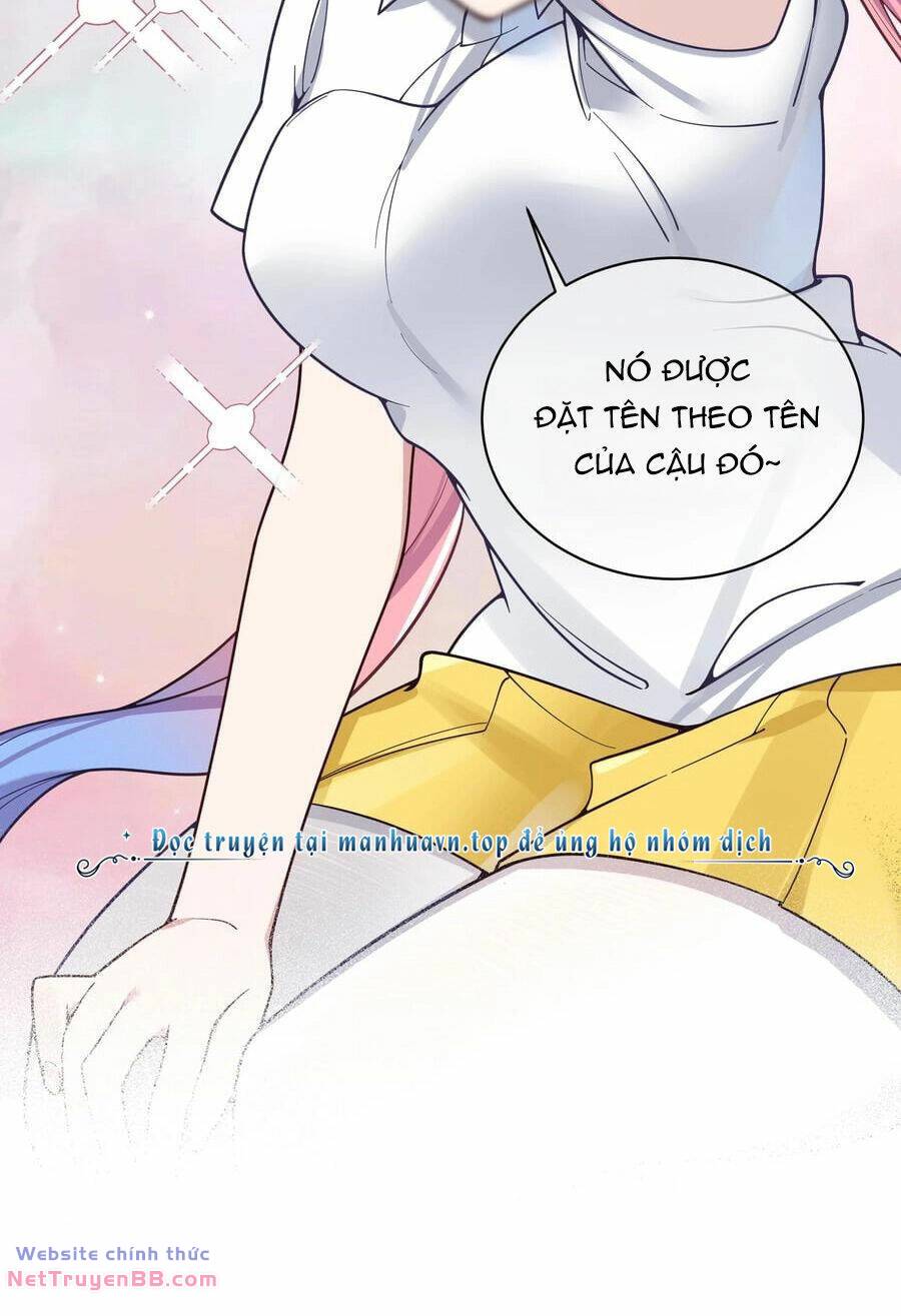 Làm Sao Để Chạy Trốn Dàn Hậu Cung Chapter 114 - Trang 44