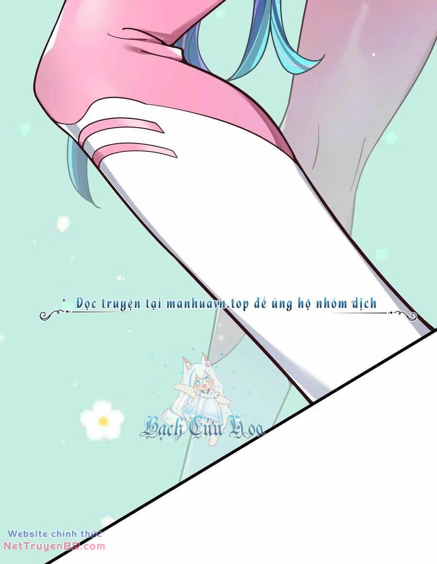 Làm Sao Để Chạy Trốn Dàn Hậu Cung Chapter 114 - Trang 51