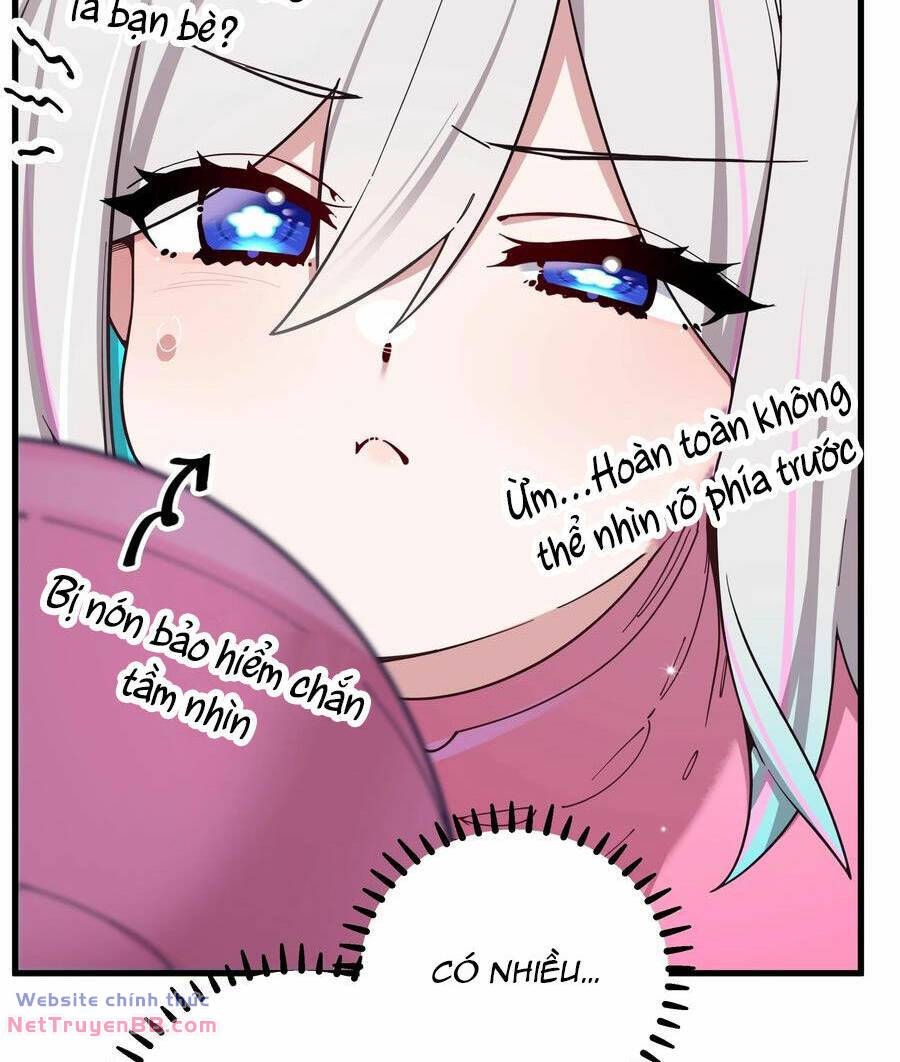 Làm Sao Để Chạy Trốn Dàn Hậu Cung Chapter 115 - Trang 11