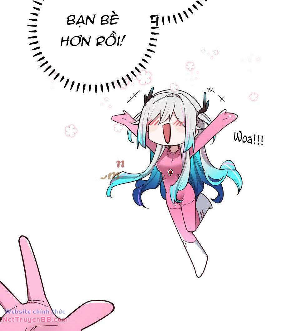 Làm Sao Để Chạy Trốn Dàn Hậu Cung Chapter 115 - Trang 12