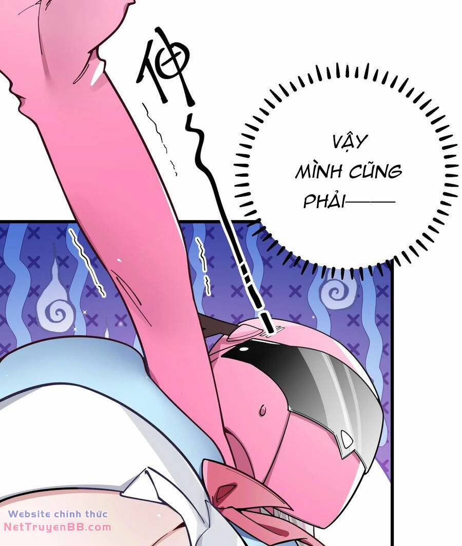 Làm Sao Để Chạy Trốn Dàn Hậu Cung Chapter 115 - Trang 13