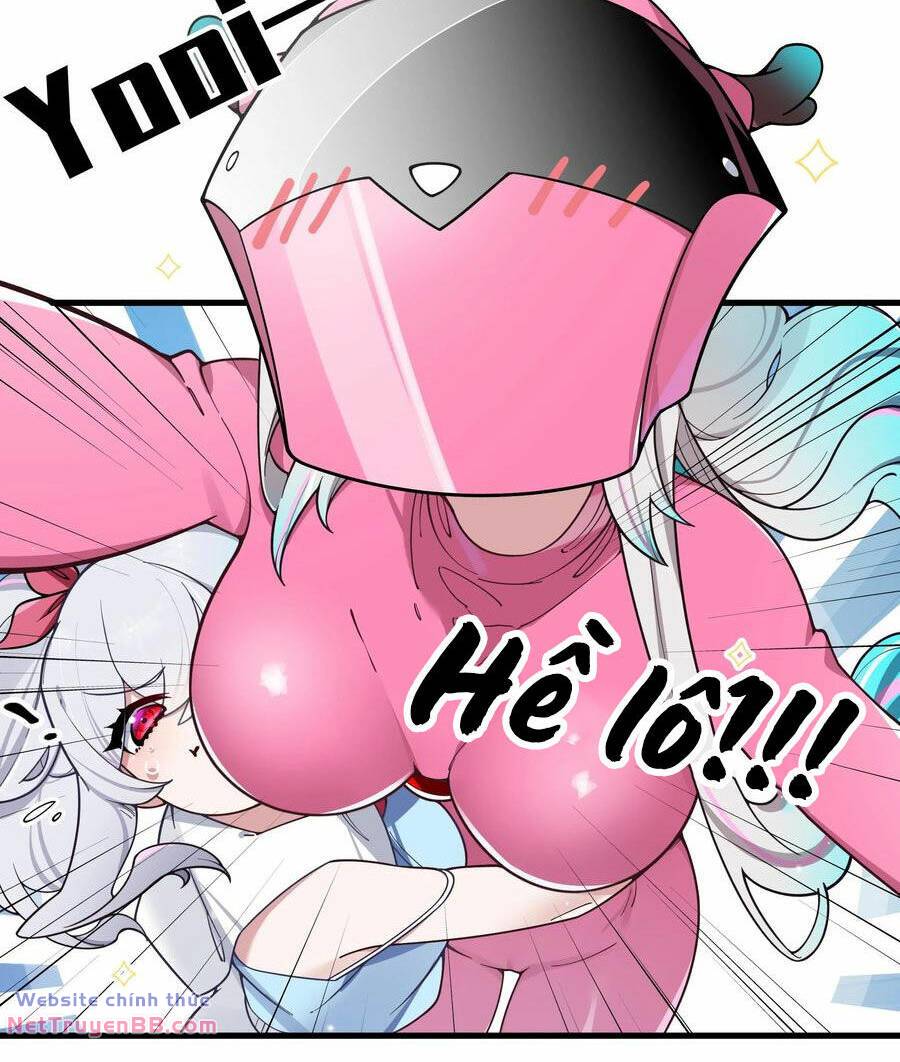 Làm Sao Để Chạy Trốn Dàn Hậu Cung Chapter 115 - Trang 15