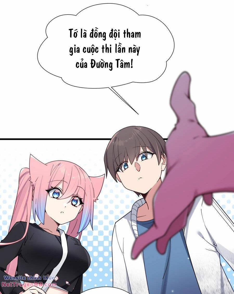 Làm Sao Để Chạy Trốn Dàn Hậu Cung Chapter 115 - Trang 16