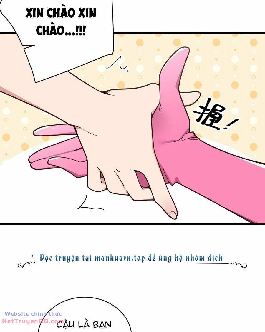 Làm Sao Để Chạy Trốn Dàn Hậu Cung Chapter 115 - Trang 25