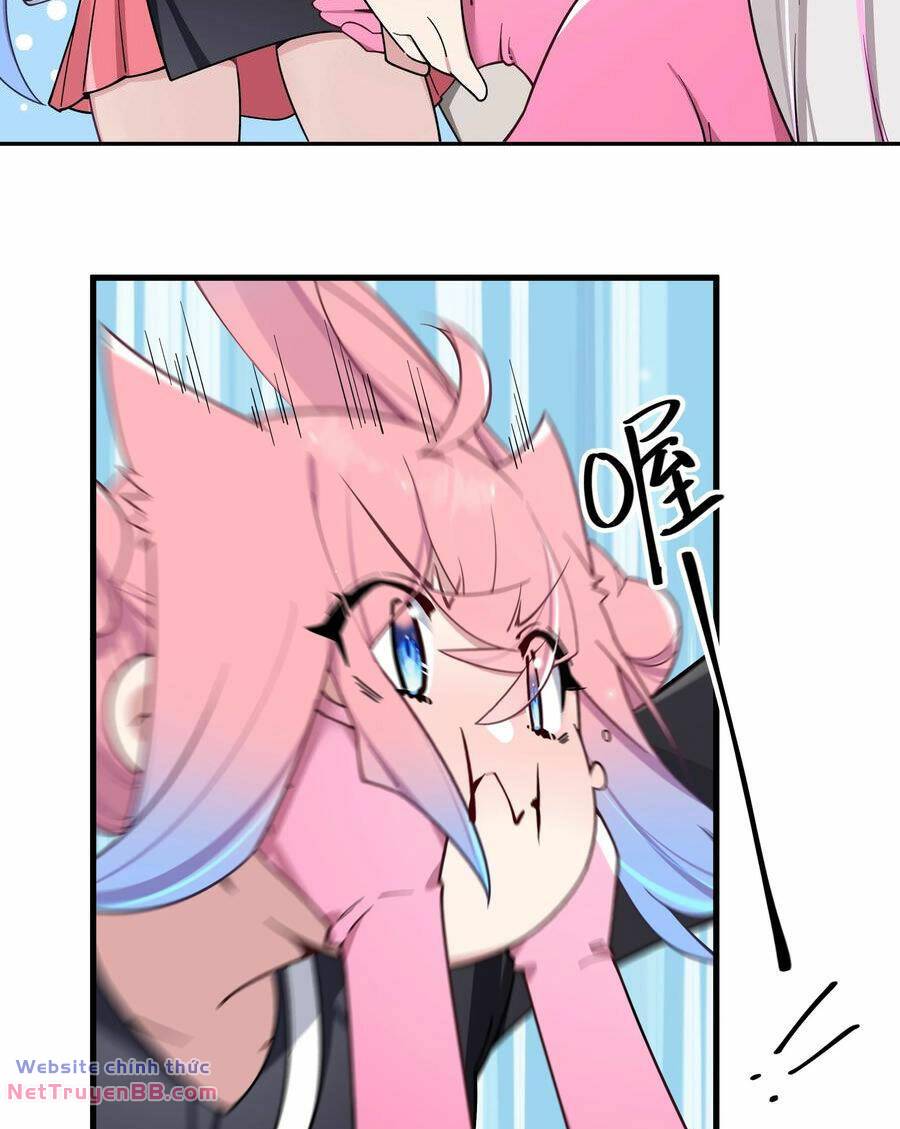 Làm Sao Để Chạy Trốn Dàn Hậu Cung Chapter 115 - Trang 27