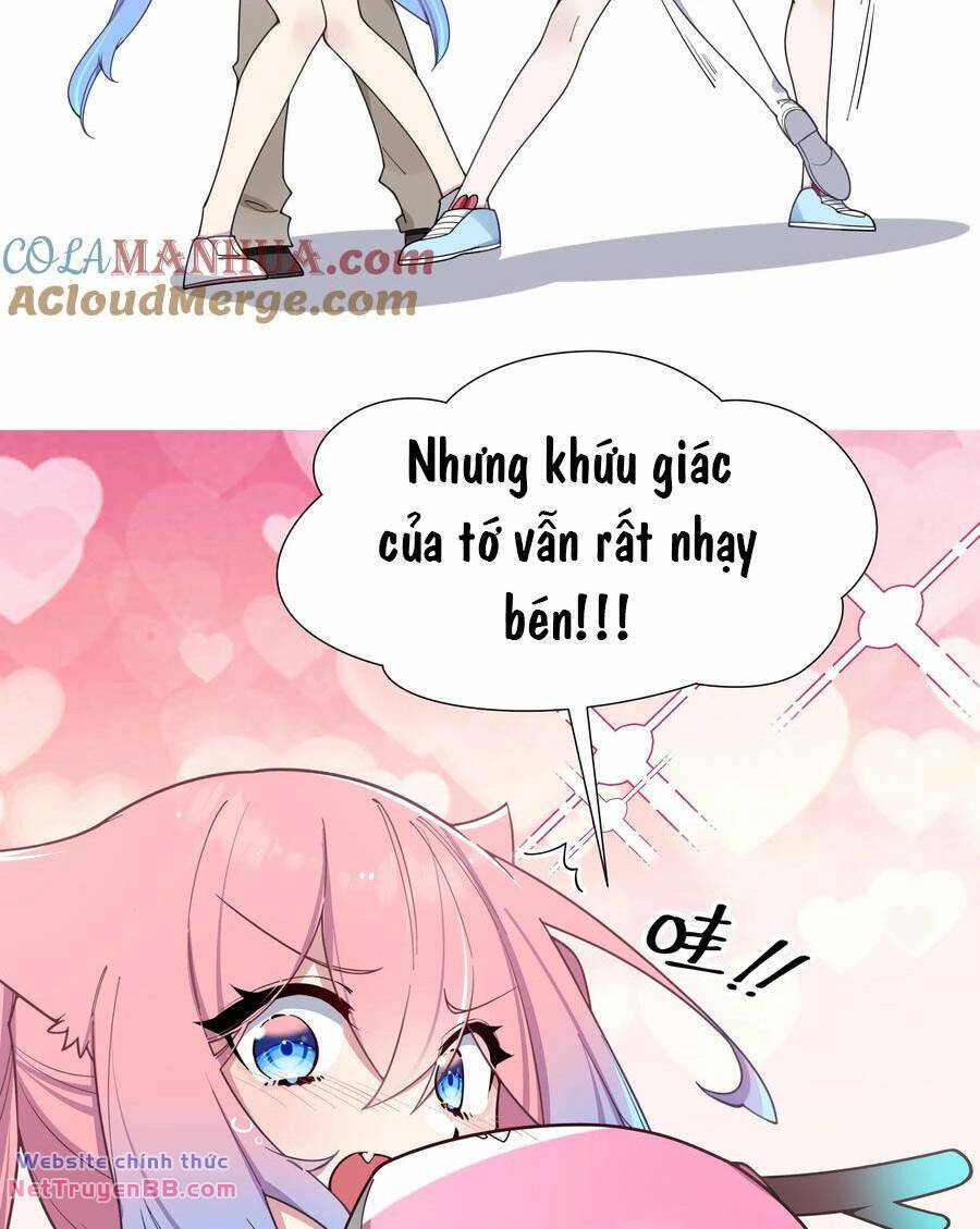 Làm Sao Để Chạy Trốn Dàn Hậu Cung Chapter 115 - Trang 29