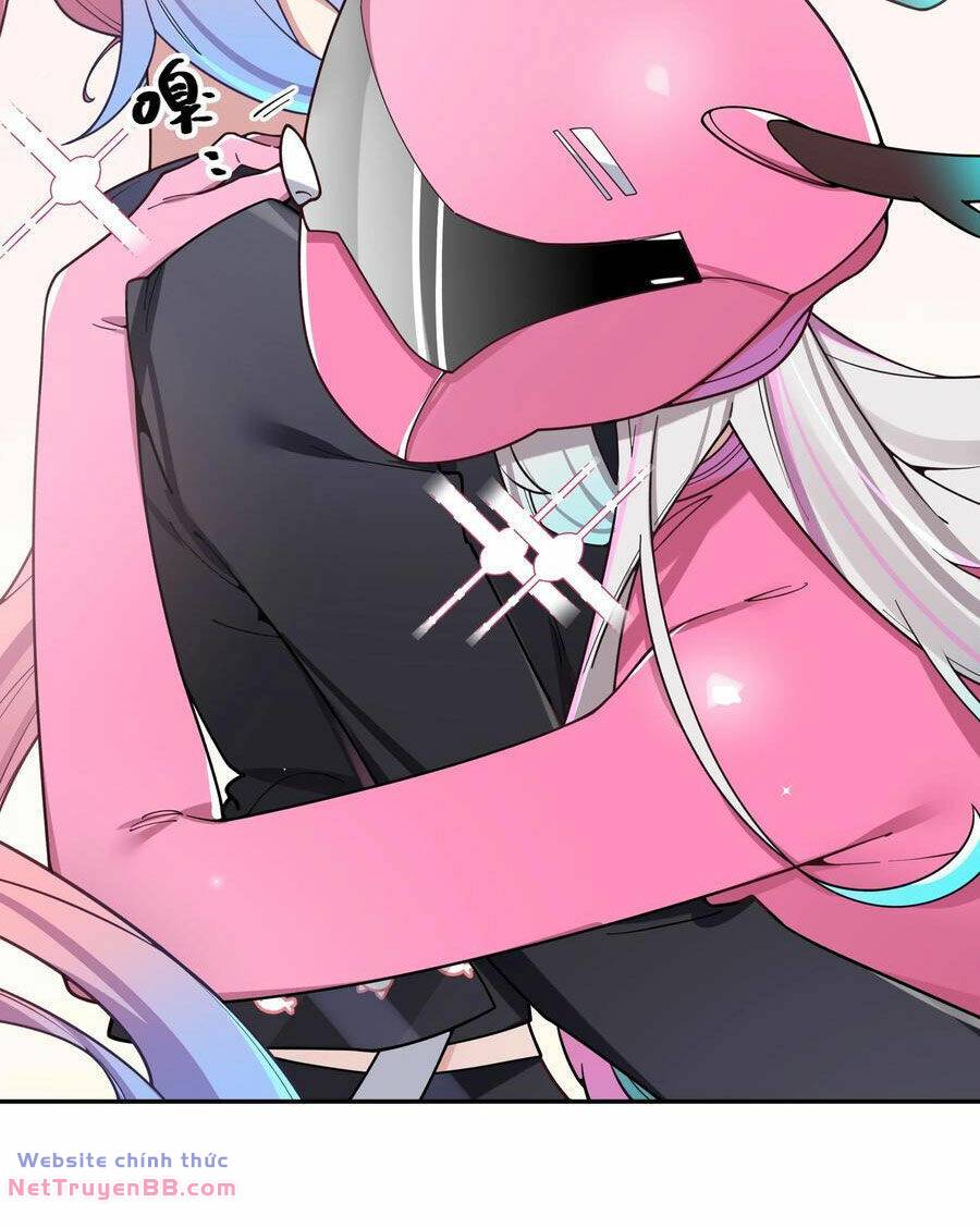 Làm Sao Để Chạy Trốn Dàn Hậu Cung Chapter 115 - Trang 30