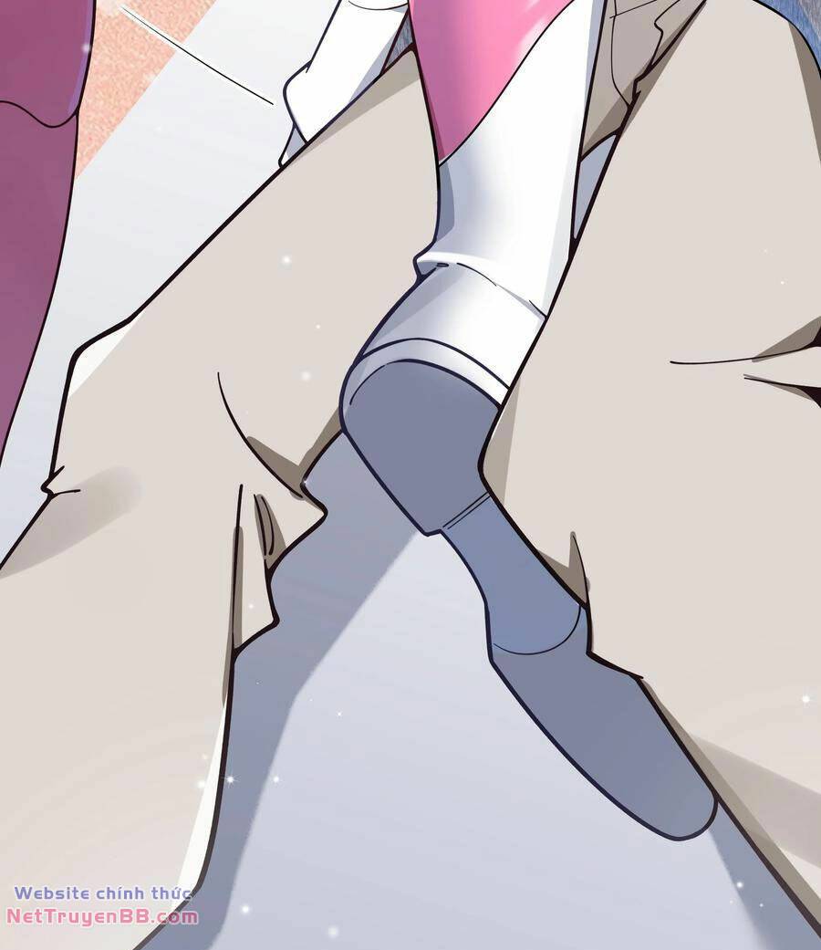 Làm Sao Để Chạy Trốn Dàn Hậu Cung Chapter 115 - Trang 36