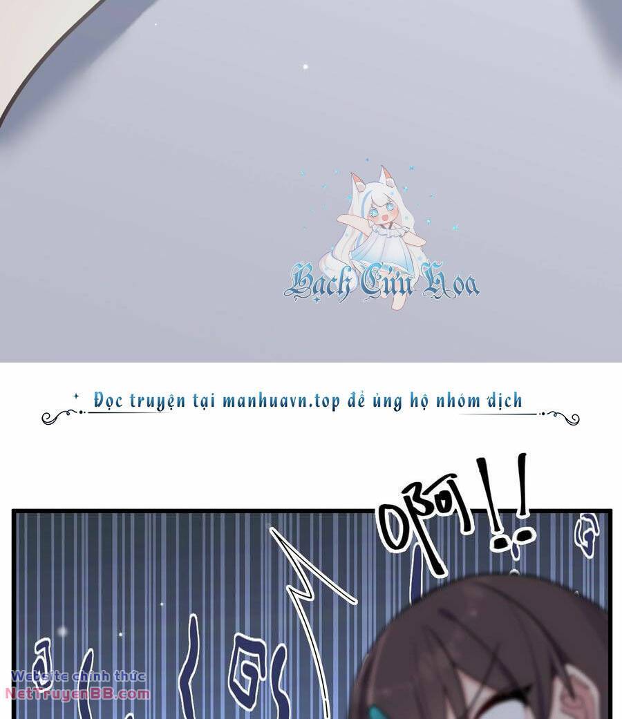 Làm Sao Để Chạy Trốn Dàn Hậu Cung Chapter 115 - Trang 37