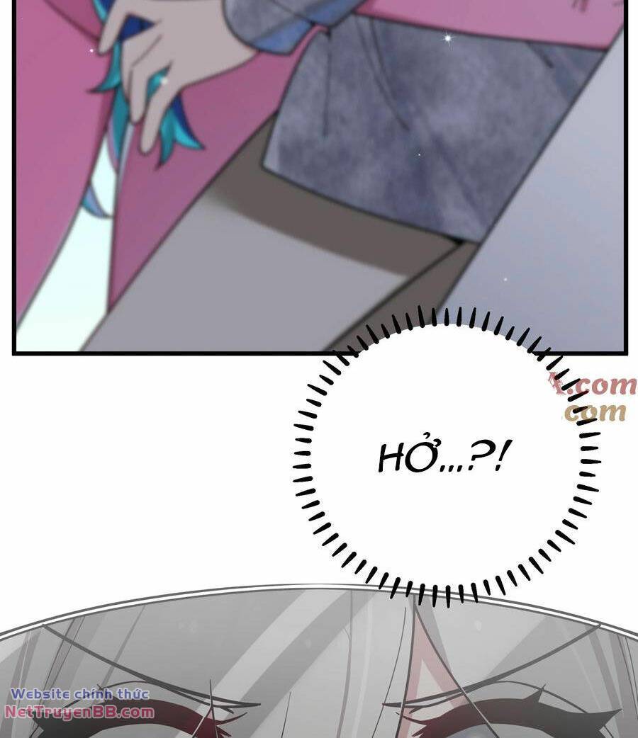 Làm Sao Để Chạy Trốn Dàn Hậu Cung Chapter 115 - Trang 39