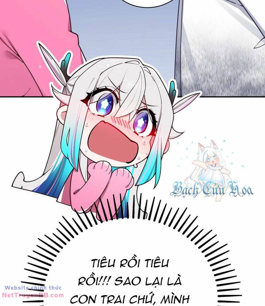 Làm Sao Để Chạy Trốn Dàn Hậu Cung Chapter 115 - Trang 42