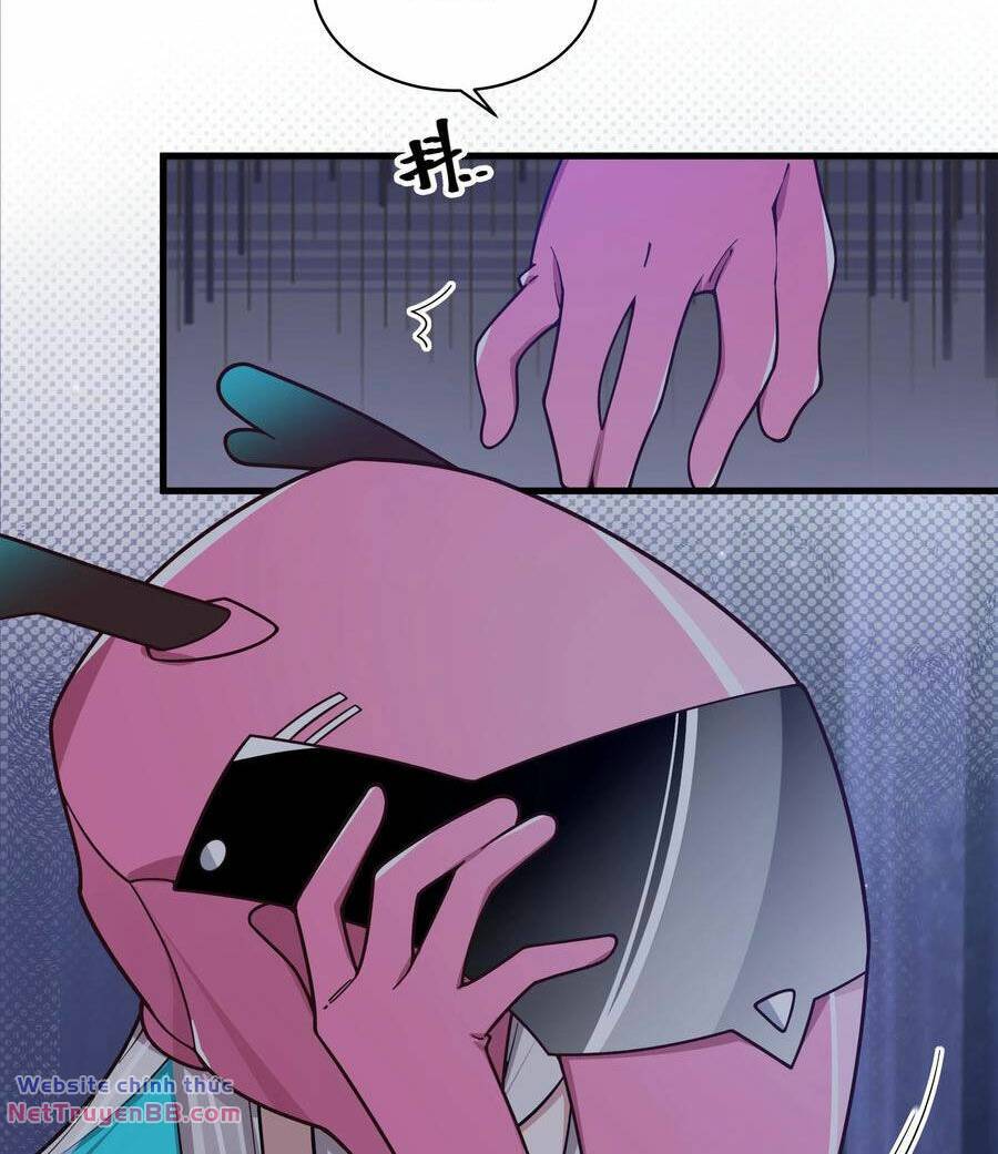 Làm Sao Để Chạy Trốn Dàn Hậu Cung Chapter 115 - Trang 45