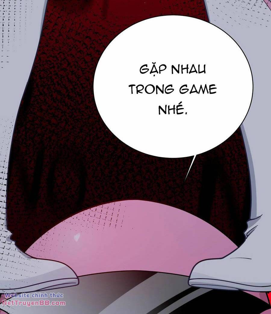 Làm Sao Để Chạy Trốn Dàn Hậu Cung Chapter 115 - Trang 53