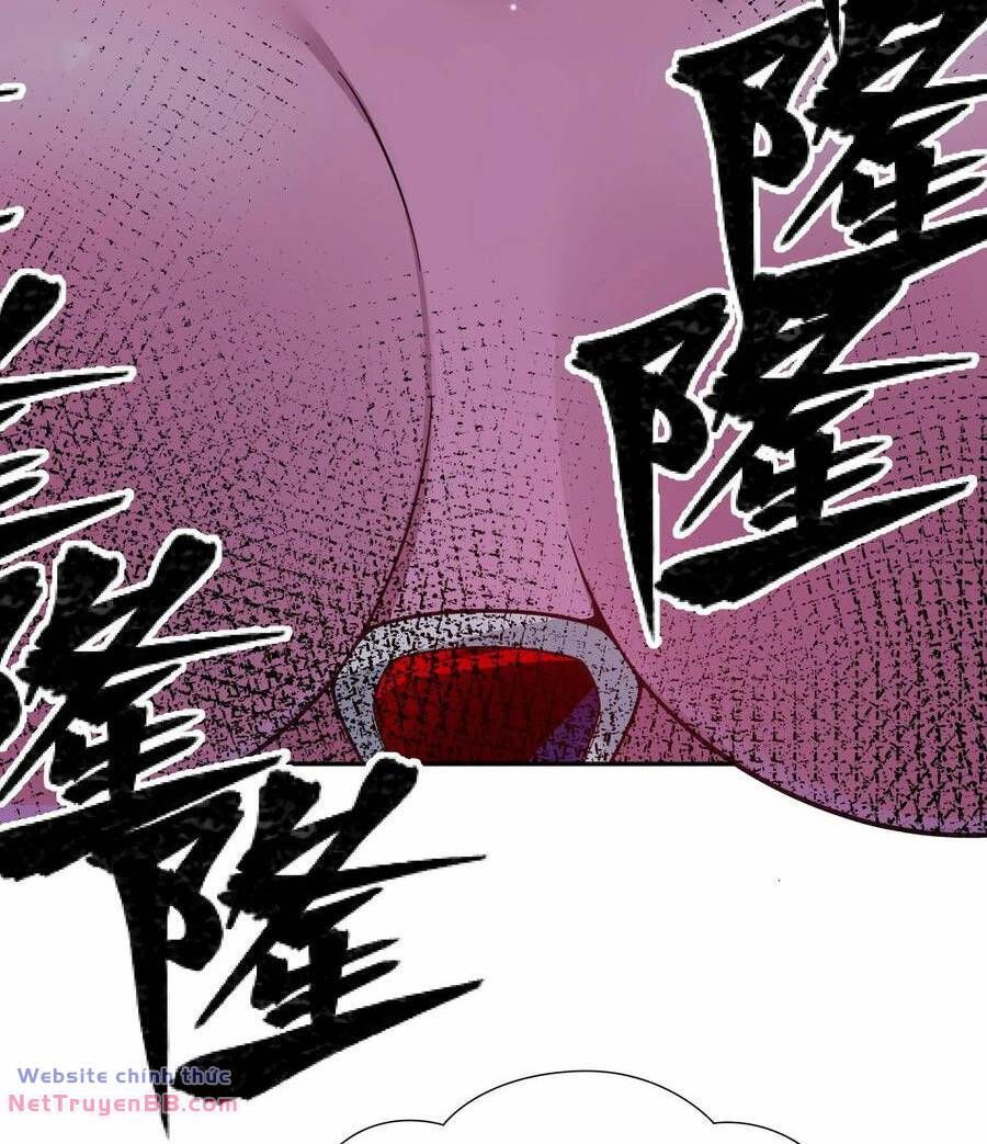 Làm Sao Để Chạy Trốn Dàn Hậu Cung Chapter 115 - Trang 55