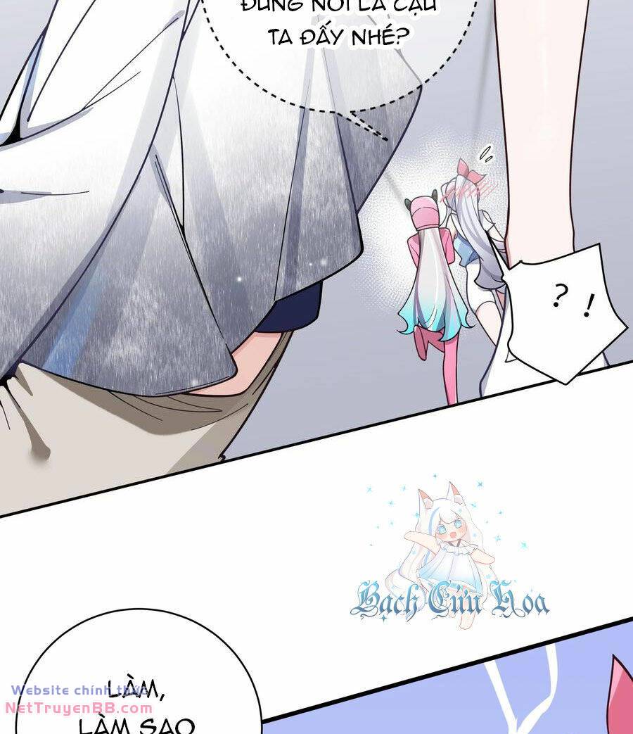 Làm Sao Để Chạy Trốn Dàn Hậu Cung Chapter 115 - Trang 62