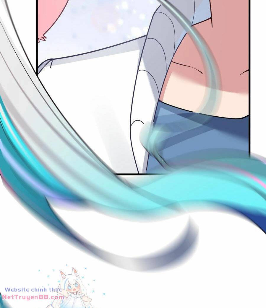 Làm Sao Để Chạy Trốn Dàn Hậu Cung Chapter 115 - Trang 68