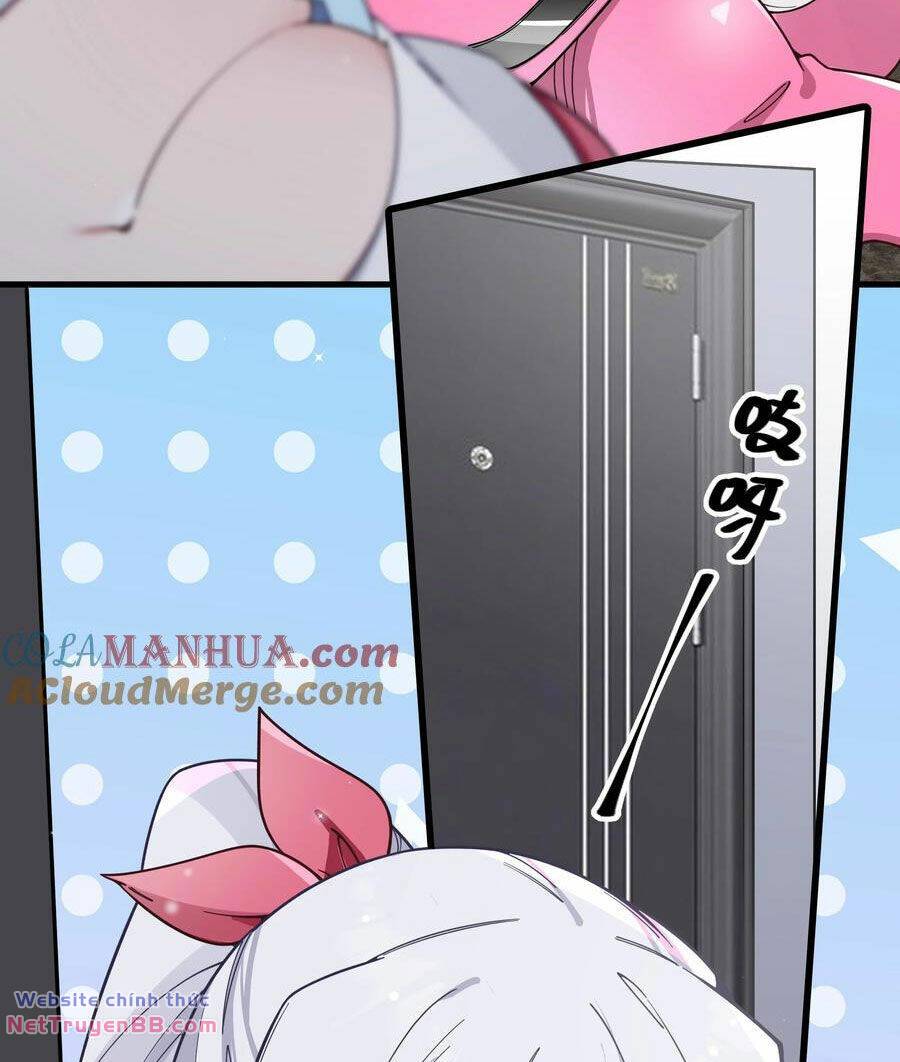 Làm Sao Để Chạy Trốn Dàn Hậu Cung Chapter 115 - Trang 6