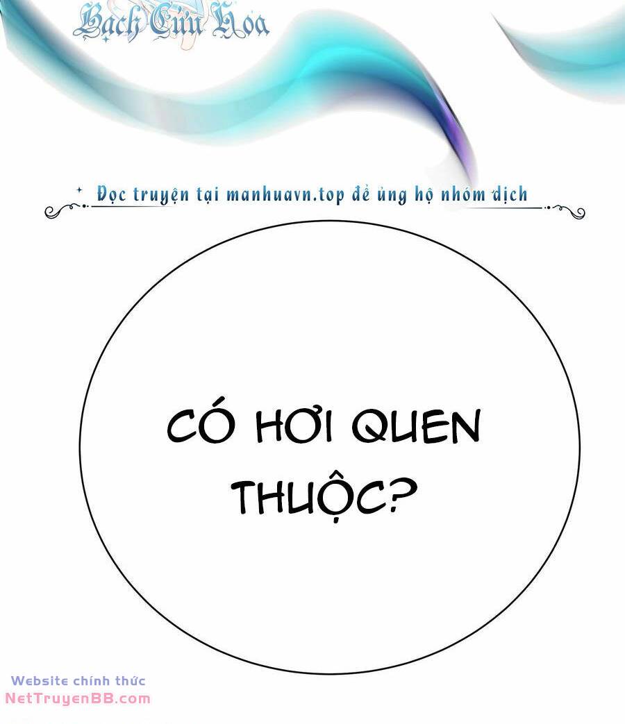 Làm Sao Để Chạy Trốn Dàn Hậu Cung - Chapter 115 - Page 69