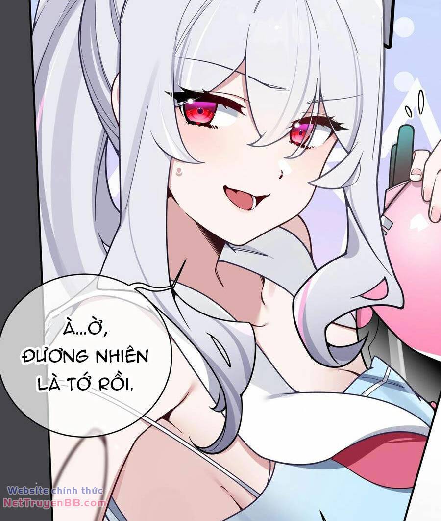 Làm Sao Để Chạy Trốn Dàn Hậu Cung Chapter 115 - Trang 7