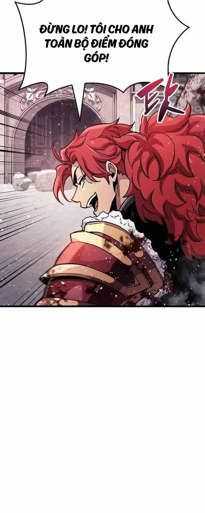 Người Chơi Che Giấu Quá Khứ - Chapter 42 - Page 100