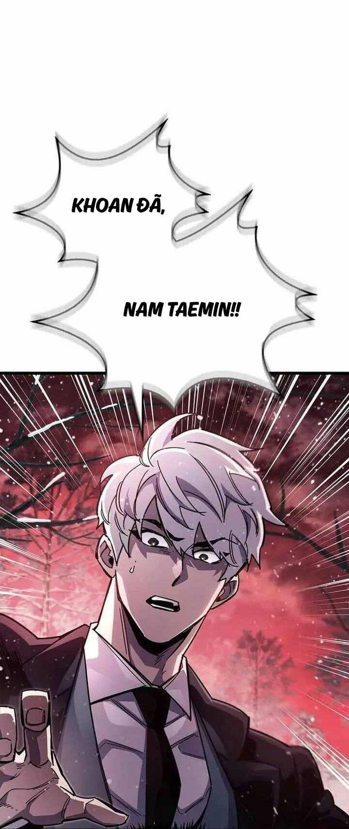 Người Chơi Che Giấu Quá Khứ - Chapter 42 - Page 101