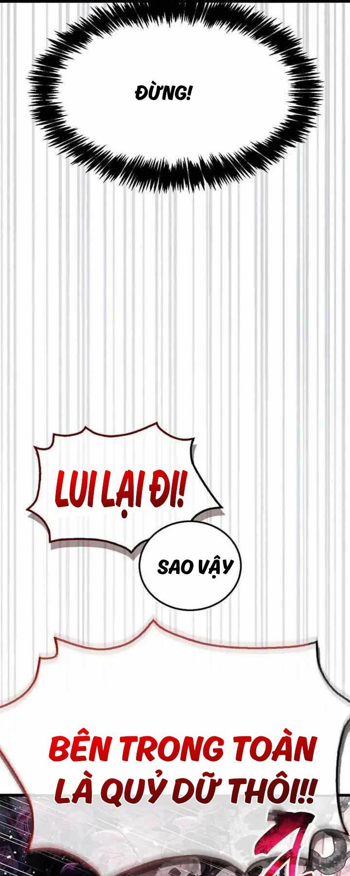 Người Chơi Che Giấu Quá Khứ - Chapter 42 - Page 102