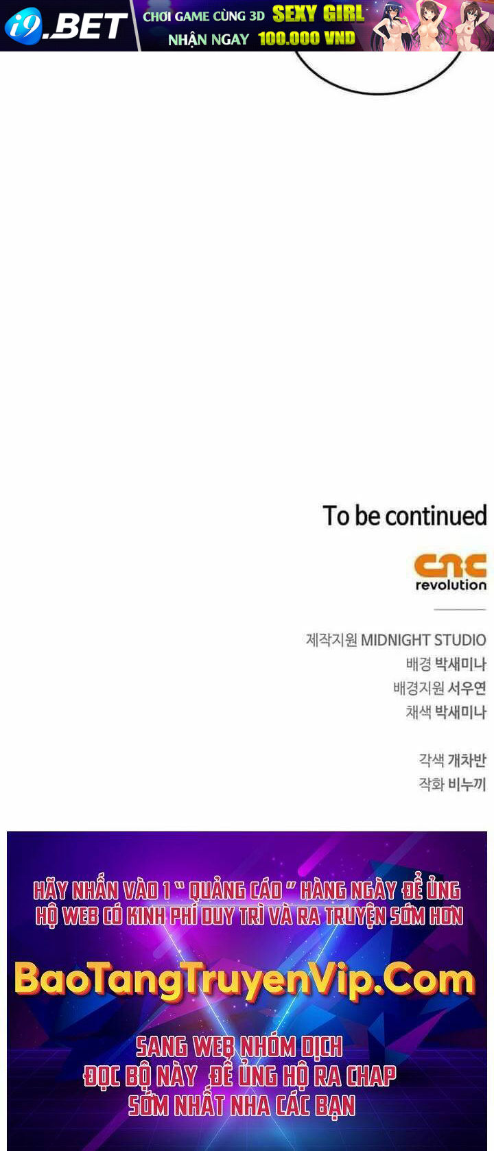 Người Chơi Che Giấu Quá Khứ - Chapter 42 - Page 104