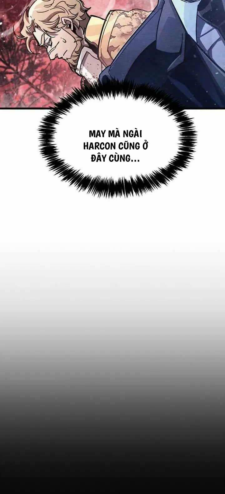 Người Chơi Che Giấu Quá Khứ - Chapter 42 - Page 10