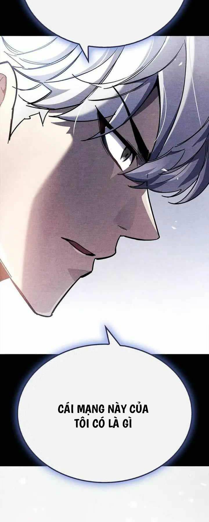 Người Chơi Che Giấu Quá Khứ - Chapter 42 - Page 16