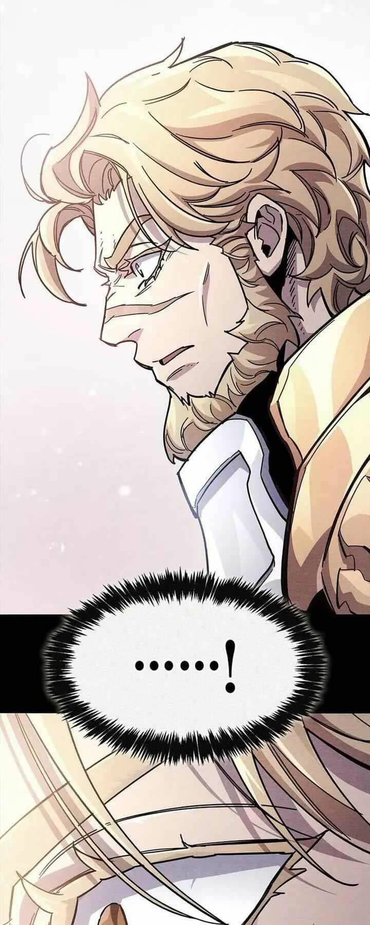 Người Chơi Che Giấu Quá Khứ - Chapter 42 - Page 17