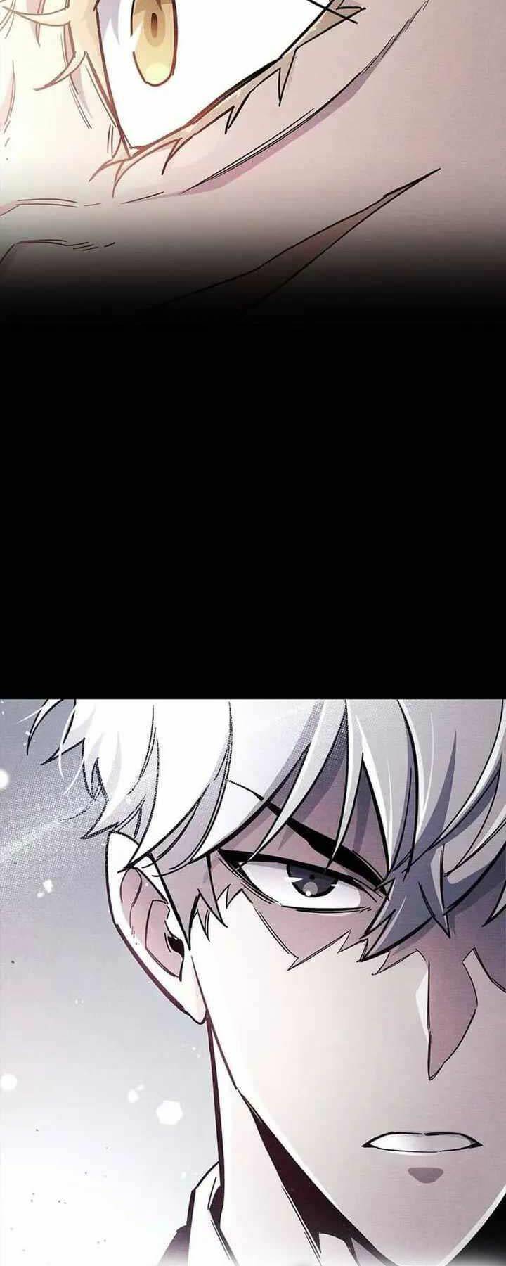 Người Chơi Che Giấu Quá Khứ - Chapter 42 - Page 18