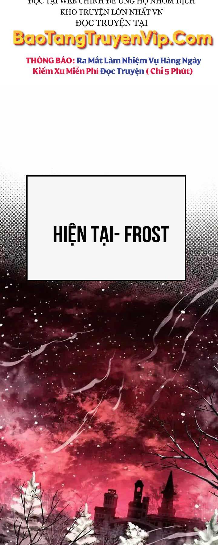 Người Chơi Che Giấu Quá Khứ - Chapter 42 - Page 39