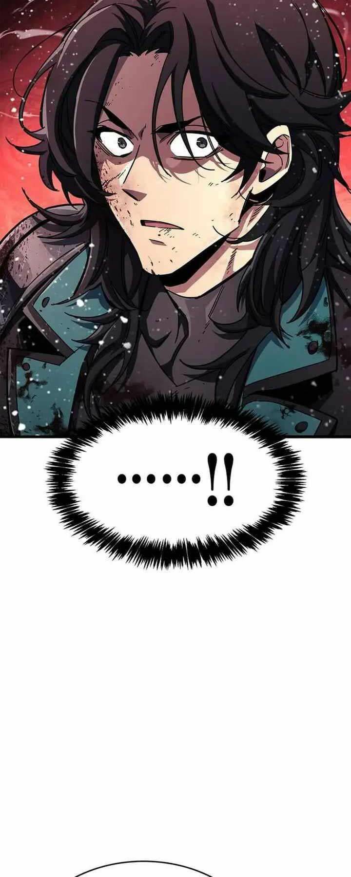 Người Chơi Che Giấu Quá Khứ - Chapter 42 - Page 45