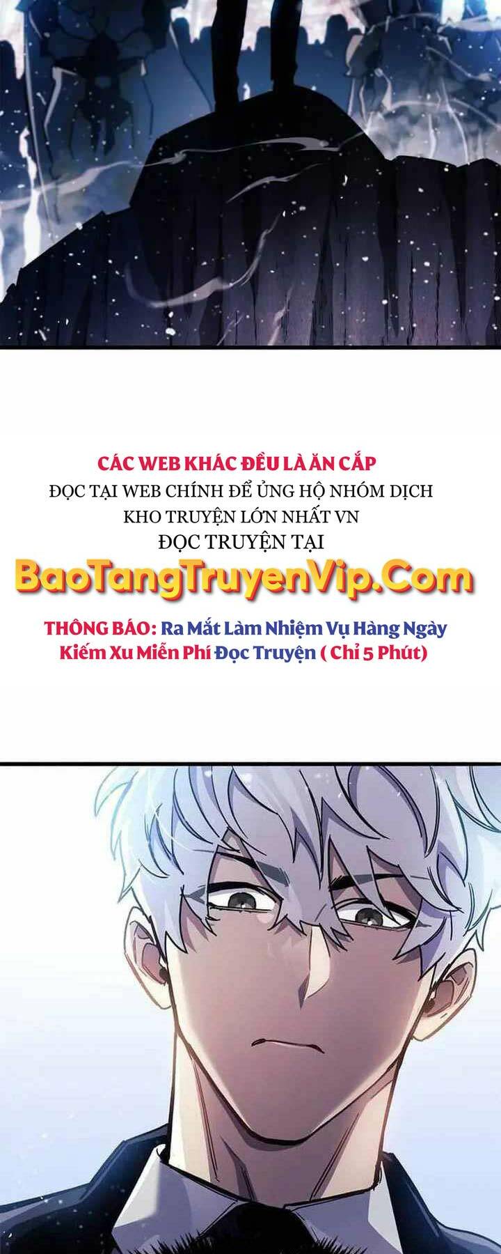 Người Chơi Che Giấu Quá Khứ - Chapter 42 - Page 49