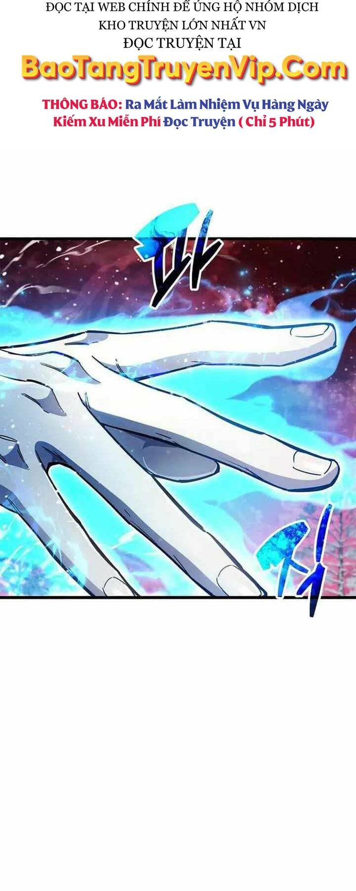 Người Chơi Che Giấu Quá Khứ - Chapter 42 - Page 53